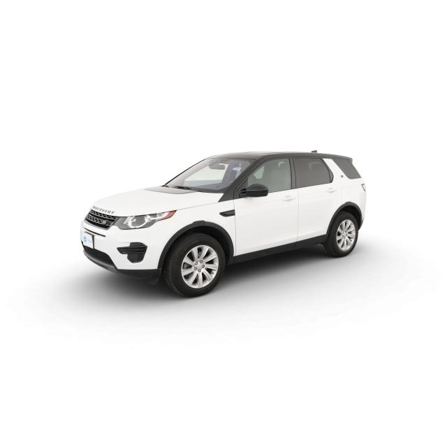 land rover discovery sport 2019 SALCP2FX1KH783187 image land rover discovery sport 2019 SALCP2FX1KH783187 image
